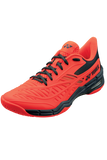 Load image into Gallery viewer, Yonex Power Cushion Cascade Drive(Bright Red)