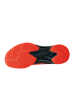 Load image into Gallery viewer, Yonex Power Cushion Cascade Drive(Bright Red)