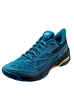 Load image into Gallery viewer, Yonex Power Cushion Cascade Drive(Teal Blue)