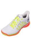 Load image into Gallery viewer, Yonex Power Cushion Comfort Z3 Women (White)