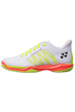Load image into Gallery viewer, Yonex Power Cushion Comfort Z3 Women (White)