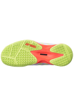 Load image into Gallery viewer, Yonex Power Cushion Comfort Z3 Women (White)