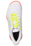 Load image into Gallery viewer, Yonex Power Cushion Comfort Z3 Women (White)