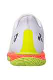 Load image into Gallery viewer, Yonex Power Cushion Comfort Z3 Women (White)