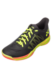 Load image into Gallery viewer, Yonex Power Cushion Comfort Z3 Men (Black)