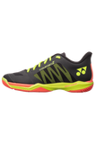 Load image into Gallery viewer, Yonex Power Cushion Comfort Z3 Men (Black)