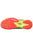 Load image into Gallery viewer, Yonex Power Cushion Comfort Z3 Men (Black)