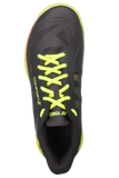 Load image into Gallery viewer, Yonex Power Cushion Comfort Z3 Men (Black)