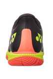 Load image into Gallery viewer, Yonex Power Cushion Comfort Z3 Men (Black)