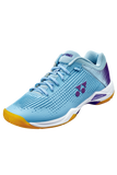 Load image into Gallery viewer, Yonex Power Cushion Eclipsion X(Light Blue)