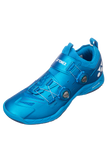 Load image into Gallery viewer, Yonex Power Cushion Infinity 2 (Metallic Blue)