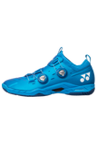 Load image into Gallery viewer, Yonex Power Cushion Infinity 2 (Metallic Blue)