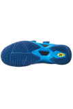 Load image into Gallery viewer, Yonex Power Cushion Infinity 2 (Metallic Blue)
