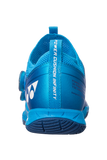 Load image into Gallery viewer, Yonex Power Cushion Infinity 2 (Metallic Blue)