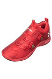 Load image into Gallery viewer, Yonex Power Cushion Infinity 2 (Metallic Red)