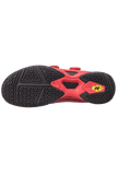 Load image into Gallery viewer, Yonex Power Cushion Infinity 2 (Metallic Red)