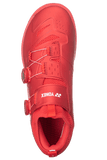 Load image into Gallery viewer, Yonex Power Cushion Infinity 2 (Metallic Red)
