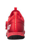Load image into Gallery viewer, Yonex Power Cushion Infinity 2 (Metallic Red)