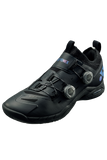 Load image into Gallery viewer, Yonex Power Cushion Infinity 2 [Black]