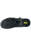 Load image into Gallery viewer, Yonex Power Cushion Infinity 2 [Black]