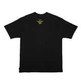 Load image into Gallery viewer, Nike Toma LA Paisaboys Tee