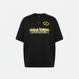 Load image into Gallery viewer, Nike Toma LA Paisaboys Tee