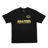 Load image into Gallery viewer, Nike Toma LA Paisaboys Tee