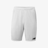Load image into Gallery viewer, Brighton Soccer Short White - Men's