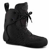 Load image into Gallery viewer, Intuition Premium Skate Liner
