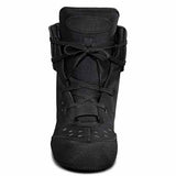 Load image into Gallery viewer, Intuition Premium Skate Liner