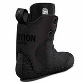 Load image into Gallery viewer, Intuition Premium Skate Liner