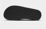 Load image into Gallery viewer, The North Face - Skeena Sandal - Men's - Vanadis Grey/TNF Black