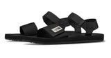 Load image into Gallery viewer, The North Face - Skeena Sandal - Men's - Summit Gold/Tnf Black