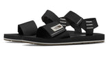 Load image into Gallery viewer, The North Face - Skeena Sandal - Women's - Evening Sand Pink/Cafe Creme