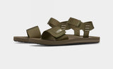 Load image into Gallery viewer, The North Face - Skeena Sandal - Men's - Vanadis Grey/TNF Black