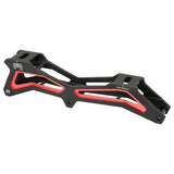 Load image into Gallery viewer, FR SL Speed Slalom 3x100mm Rockerable Frame