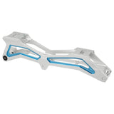 Load image into Gallery viewer, FR SL Speed Slalom 3x100mm Rockerable Frame