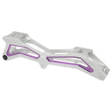 Load image into Gallery viewer, FR SL Speed Slalom 3x100mm Rockerable Frame