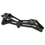 Load image into Gallery viewer, FR SL Speed Slalom 3x100mm Rockerable Frame
