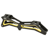 Load image into Gallery viewer, FR SL Speed Slalom 3x100mm Rockerable Frame