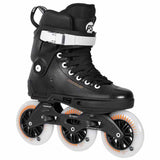 Load image into Gallery viewer, 🔥🔥🔥Powerslide Next SL 110 Skates