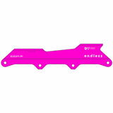Load image into Gallery viewer, Endless Slalom Pro 80•72 Trinity Frame