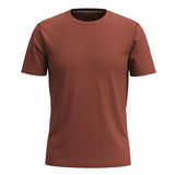Load image into Gallery viewer, Smartwool - Merino Short Sleeve Tee - Men's - Fern Green