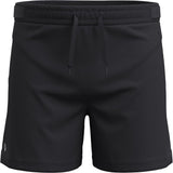 Load image into Gallery viewer, Smartwool - Active Lined 5in Short - Men's - Deep Navy