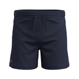 Load image into Gallery viewer, Smartwool - Active Lined 5in Short - Men's - Deep Navy