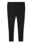 Load image into Gallery viewer, Smartwool - Classic Thermal Merino Base Layer Bottom - Women's Plus - Charcoal Heather