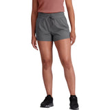Load image into Gallery viewer, The North Face - Aphrodite Short - Women's - Tnf Black