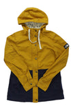 Load image into Gallery viewer, THE NORTH FACE WOMENS RIDGESIDE UTILITY JACKET