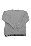 Load image into Gallery viewer, Womens Heavyweight Thermal Sweater