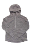 Load image into Gallery viewer, The North Face Womens Sibley Fleece Hoodie